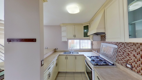 Casa en venta en Bonanza Residencial, Tlajomulco de Zúñiga — foto 3 de 10