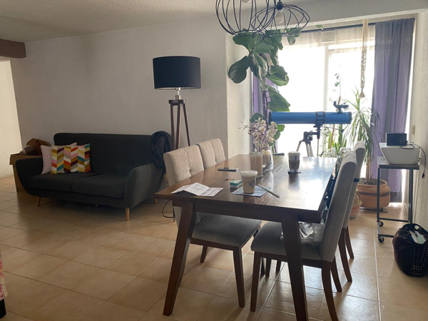 Departamento en venta en Independencia, Benito Juárez — foto 2 de 22