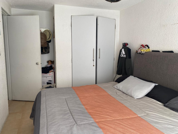 Departamento en venta en Independencia, Benito Juárez — foto 3 de 22