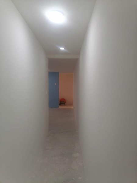 Departamento en venta en Narvarte Poniente, Benito Juárez — foto 3 de 16