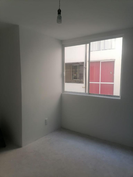 Departamento en venta en Narvarte Poniente, Benito Juárez — foto 2 de 16