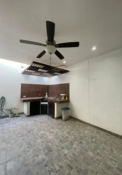 Casa en venta en El Esplendor, Hermosillo — foto 2 de 25