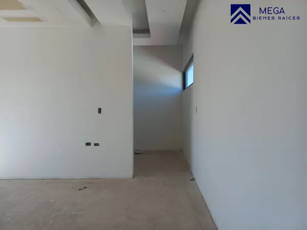 Casa en venta en Del Bosque, Durango — foto 3 de 28