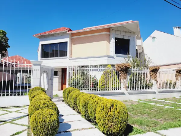 Casa en renta en Arboledas Santa Elena, Pachuca de Soto — foto 2 de 29