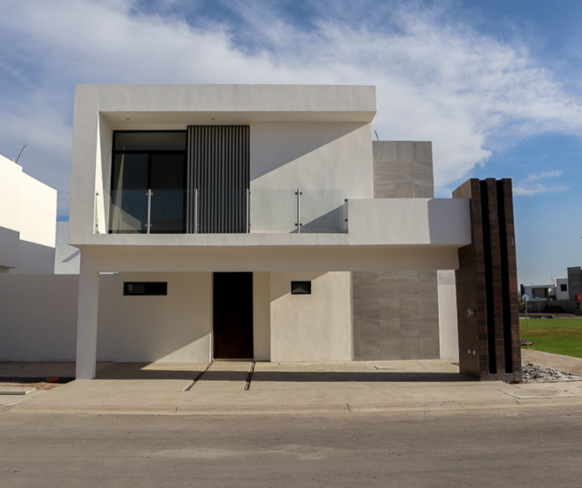 Casa en venta en Villas del Renacimiento, Torreón — foto 1 de 16
