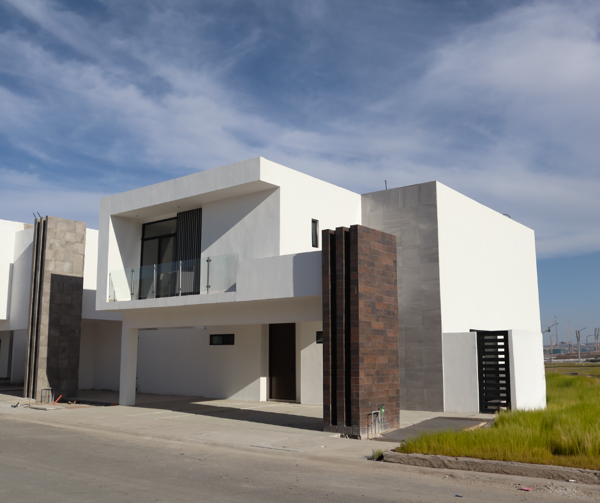 Casa en venta en Villas del Renacimiento, Torreón — foto 2 de 16