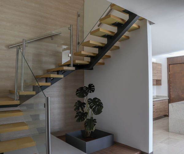 Casa en venta en Villas del Renacimiento, Torreón — foto 3 de 16