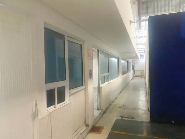 Nave en renta en Parque Industrial Carlos A Herrera Araluce, Gómez Palacio — foto 3 de 28