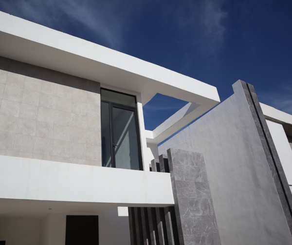 Casa en venta en Villas del Renacimiento, Torreón — foto 2 de 28