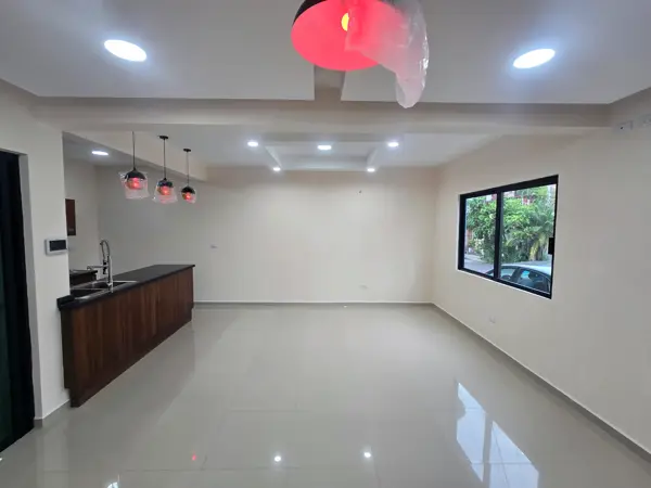 Casa en venta en Revolucion, Boca del Río — foto 3 de 10
