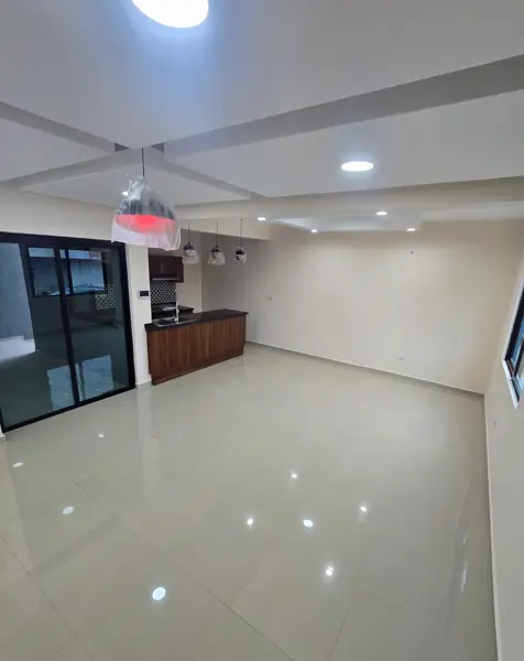 Casa en venta en Revolucion, Boca del Río — foto 2 de 10