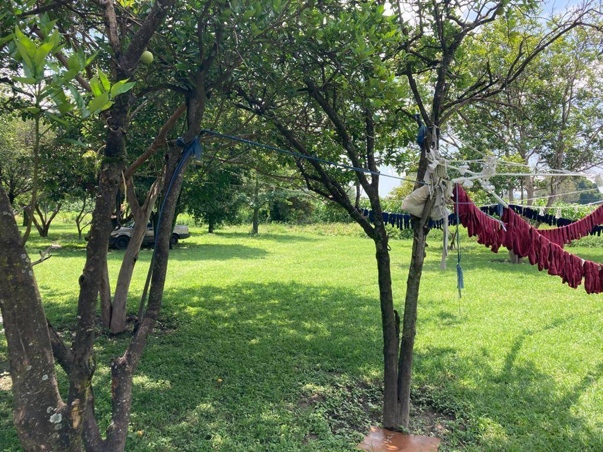 Terreno en venta en Los Cajetes, Zapopan — foto 1 de 12