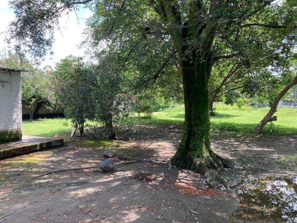 Terreno en venta en Los Cajetes, Zapopan — foto 2 de 12