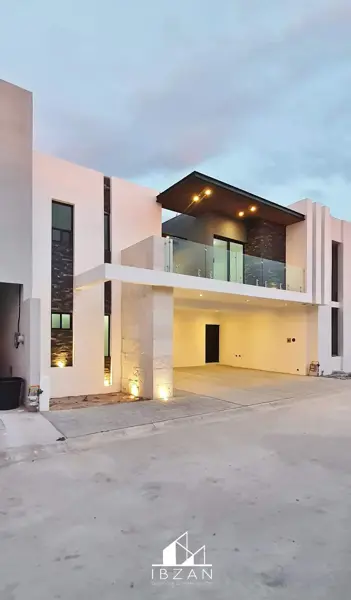 Casa en venta en Los Viñedos, Torreón — foto 2 de 22