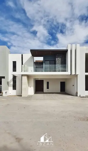 Casa en venta en Los Viñedos, Torreón — foto 3 de 22