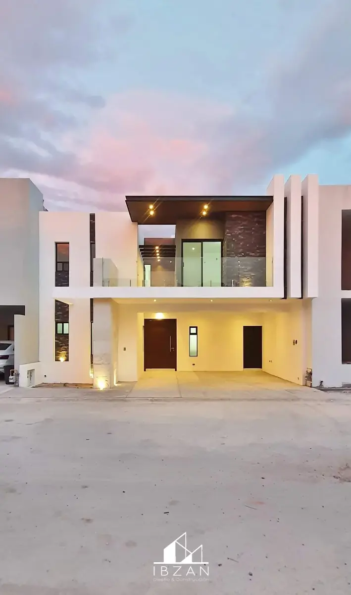 Casa en venta en Los Viñedos, Torreón — foto 1 de 22