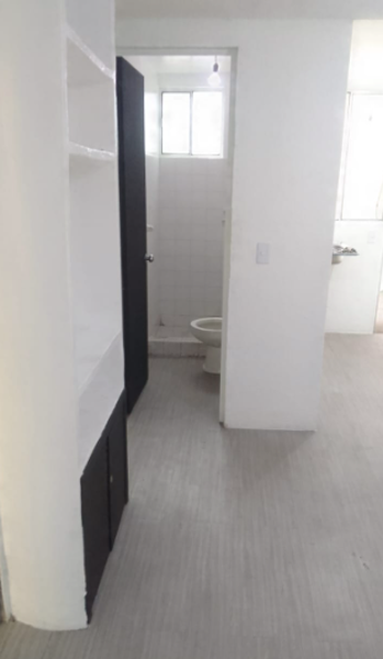 Departamento en venta en Citlalli, Iztapalapa — foto 2 de 6