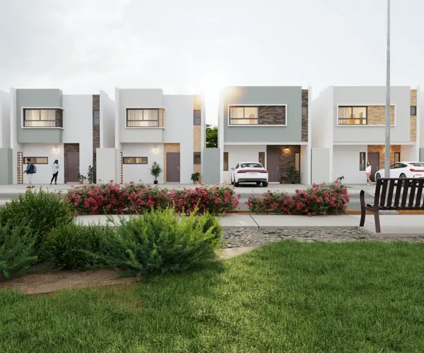 Casa en Paseo Aurea, Torreón, Coahuila de Zaragoza