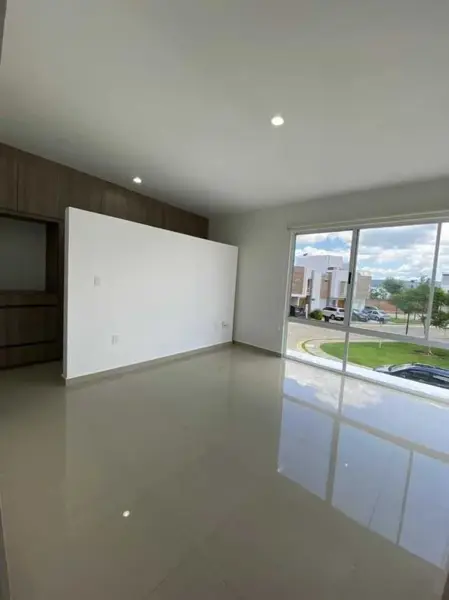 Casa en renta en Lomas de Angelópolis, San Andrés Cholula — foto 2 de 13