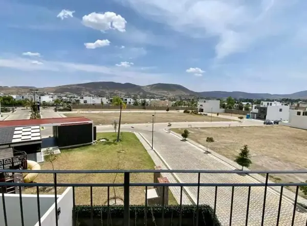 Casa en venta en Lomas de Angelópolis, San Andrés Cholula — foto 3 de 16