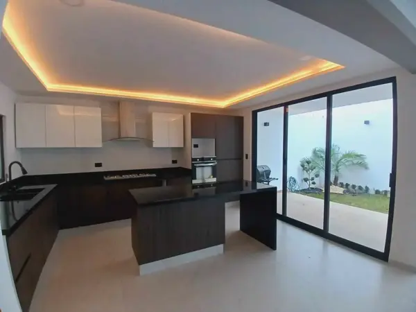 Casa en venta en Lomas de Angelópolis, San Andrés Cholula — foto 3 de 22