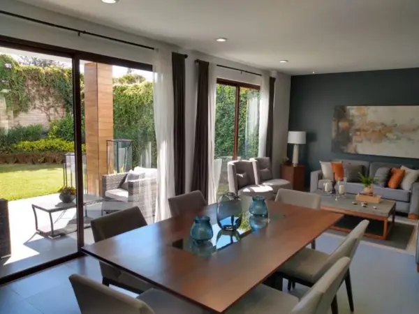 Casa en venta en Altozano la Nueva Laguna, Gómez Palacio — foto 2 de 67