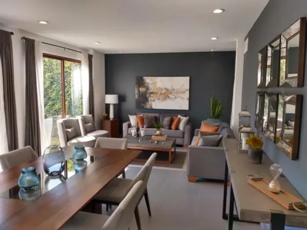 Casa en venta en Altozano la Nueva Laguna, Gómez Palacio — foto 3 de 67