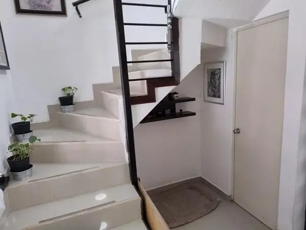 Casa en venta en Monte Real, Torreón — foto 3 de 11