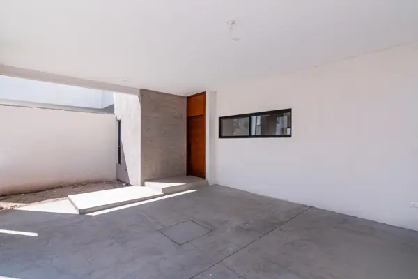 Casa en venta en Villas del Renacimiento, Torreón — foto 3 de 26