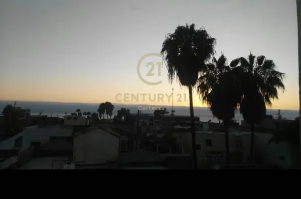 Casa en venta en Playas de Tijuana Sección el Dorado, Tijuana — foto 2 de 15