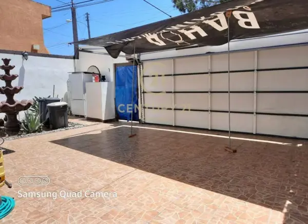 Casa en venta en Playas de Tijuana Sección el Dorado, Tijuana — foto 3 de 15