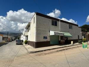 Local en renta en Adolfo Lopez Mateos, Pachuca de Soto — foto 2 de 9