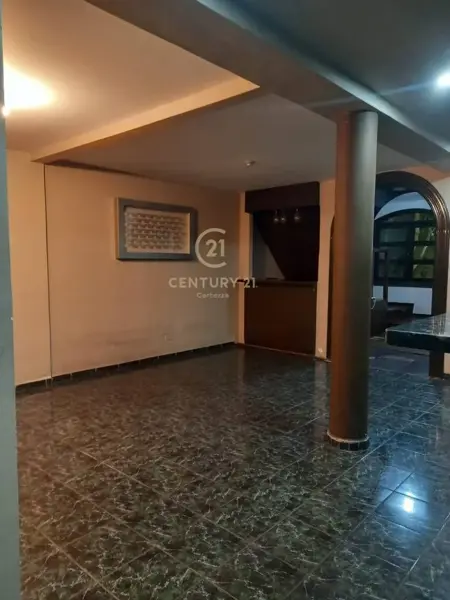 Casa en venta en Jose Lopez Portillo, Tijuana — foto 2 de 17