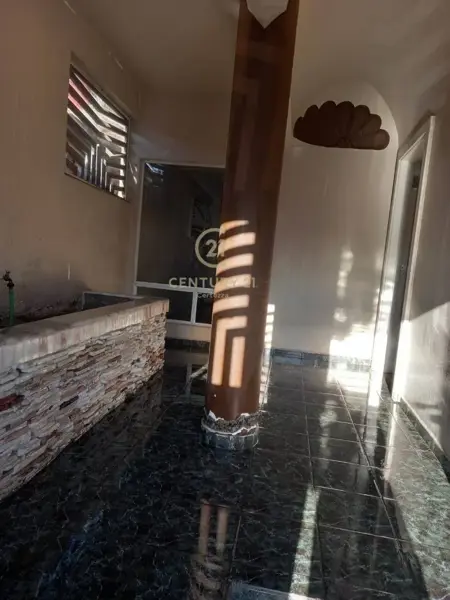 Casa en venta en Jose Lopez Portillo, Tijuana — foto 3 de 17