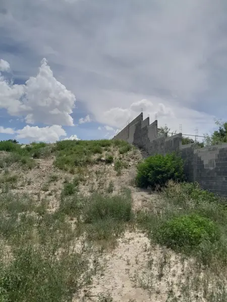 Terreno en venta en De La Loma, Parras — foto 3 de 8