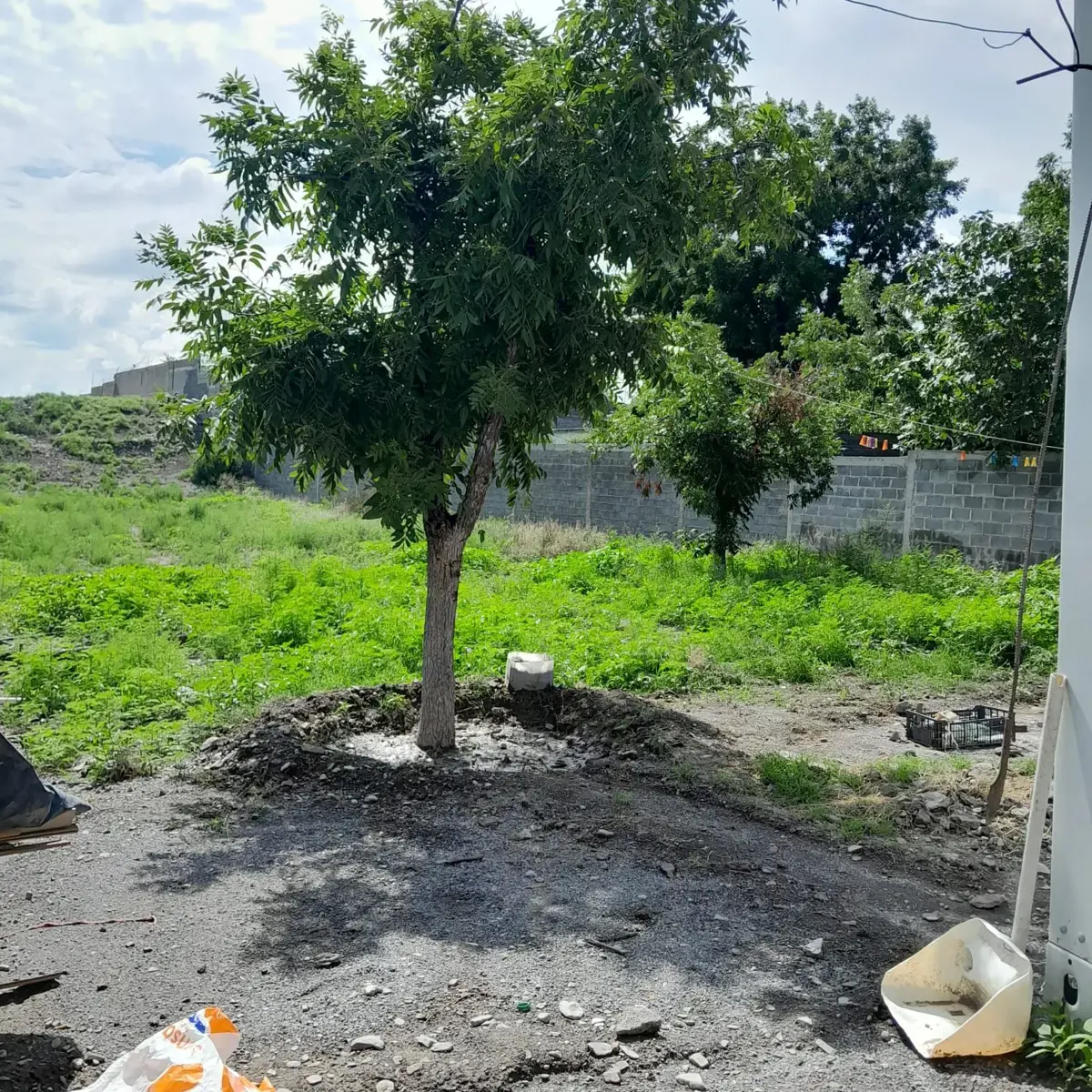 Terreno en Venta en De La Loma, Parras, Coahuila de Zaragoza Terreno en Venta en De La Loma, Parras, Coahuila de Zaragoza