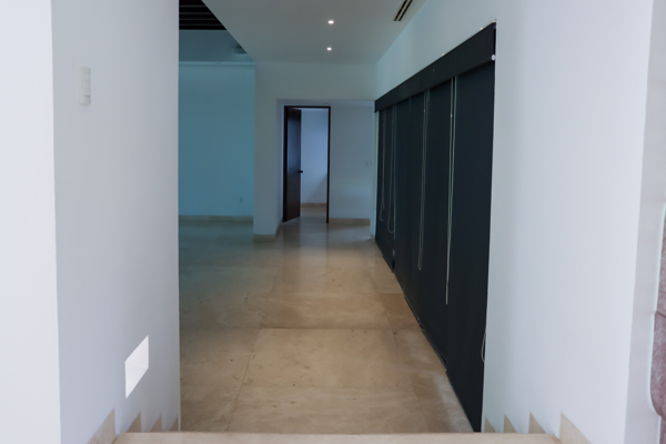 Casa en venta en Las Villas, Torreón — foto 3 de 48