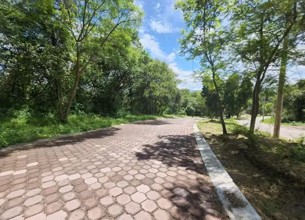 Terreno en venta en Ixtapan de la Sal, Ixtapan de la Sal — foto 3 de 7