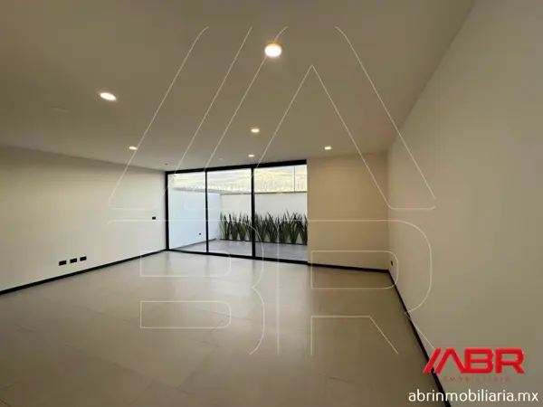 Casa en venta en Bosques Vallarta, Zapopan — foto 3 de 23