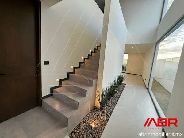 Casa en venta en Bosques Vallarta, Zapopan — foto 2 de 23