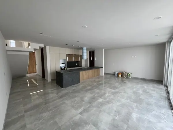 Casa en venta en Solares, Zapopan — foto 3 de 34