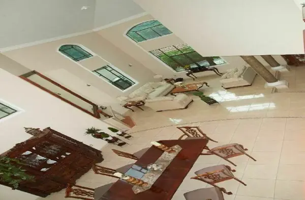 Casa en venta en Las Fuentes, Zapopan — foto 2 de 11