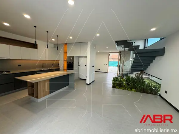 Casa en venta en Bosques Vallarta, Zapopan — foto 3 de 32