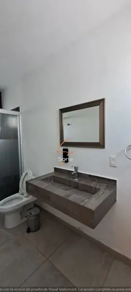 Casa en venta en Real de Oaxtepec, Yautepec — foto 3 de 49