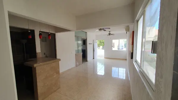 Casa en venta en Lolkaatun, Playa del Carmen — foto 2 de 11
