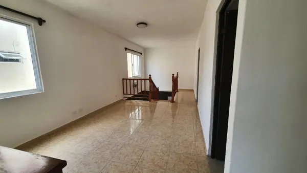 Casa en venta en Lolkaatun, Playa del Carmen — foto 3 de 11