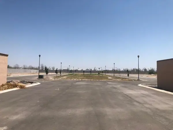 Terreno en venta en Las Trojes, Torreón, Coahuila de Zaragoza Terreno en venta en Las Trojes, Torreón, Coahuila de Zaragoza