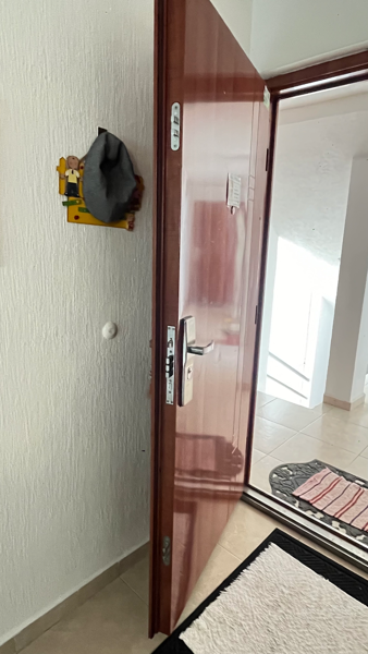 Departamento en venta en Boulevares del Cimatario, Corregidora — foto 3 de 26