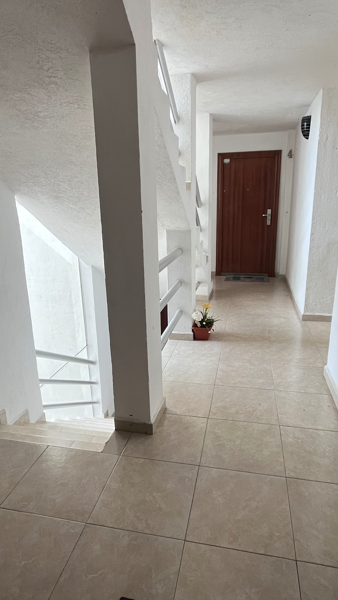 Departamento en venta en Boulevares del Cimatario, Corregidora — foto 2 de 26