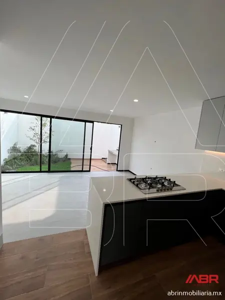 Casa en venta en Valle de San Isidro, Zapopan — foto 3 de 32